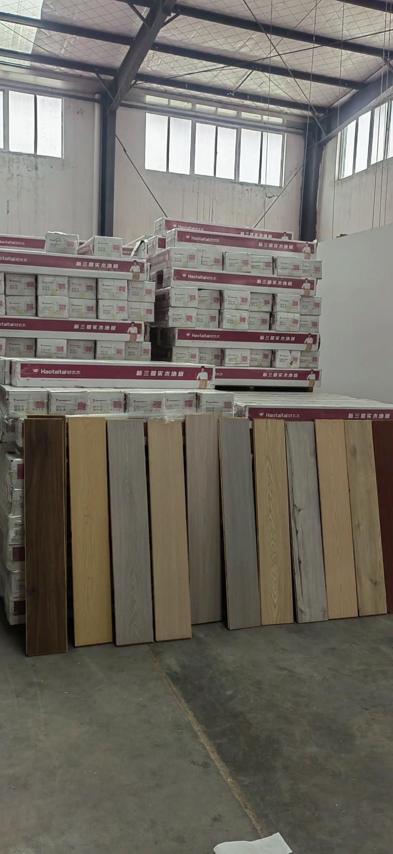 现代卫浴洁具：打造舒适生活的新风尚